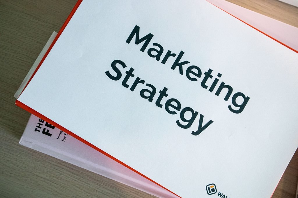 How to Use AI to Automate Your Digital Marketing in 2026